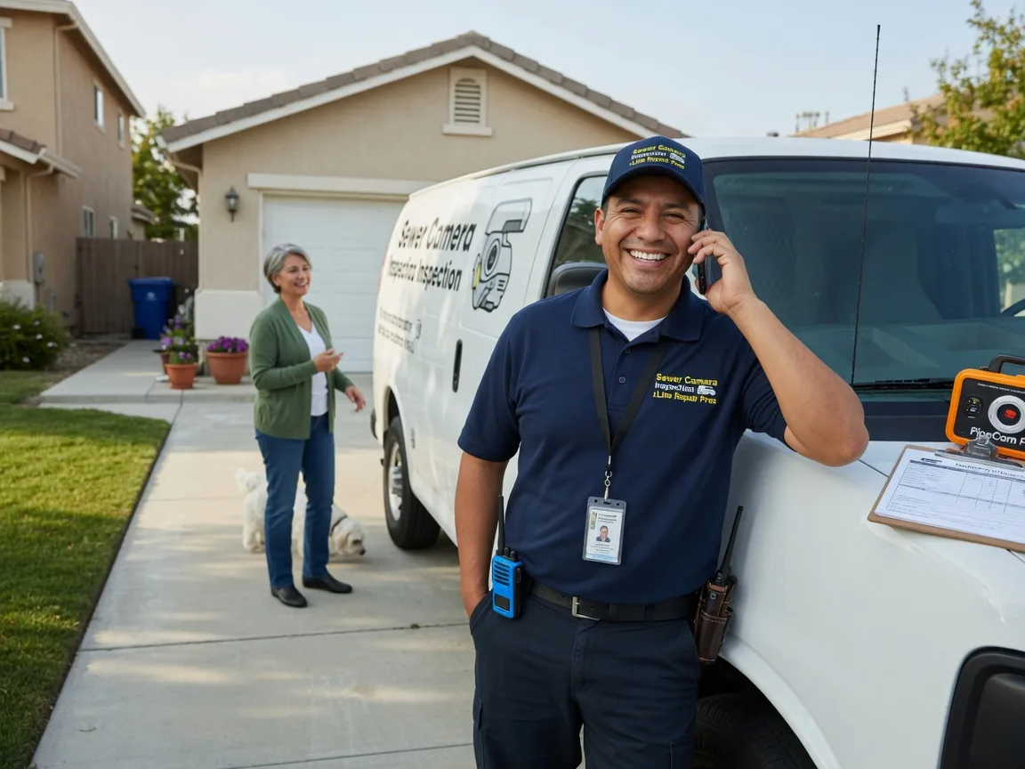 Sewer Line Repair Hoquiam, WA FAQs